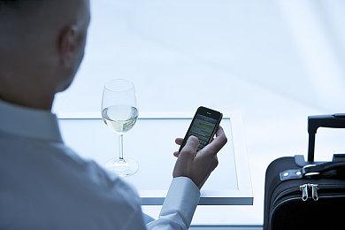 《战地2042》第七赛季3月19日上线 实机宣传片发布